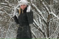 Фотография Сидоров Слава