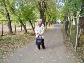 Фотография Гришиной Людмилы