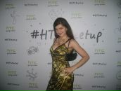 Фотография Кудряковой Марины