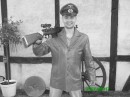 Василь Прокіпчук фотография #43 (источник - https://vk.com/id7500643)