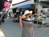 Фотография Шмаковой Виктории