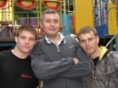 Руслан Парфенов фотография #30 (источник - https://vk.com/id19499464)