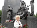 Руслан Парфенов фотография #42 (источник - https://vk.com/id19499464)