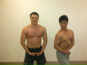 Дмитрий Тарасенко фотография #35 (источник - https://vk.com/id2388911)