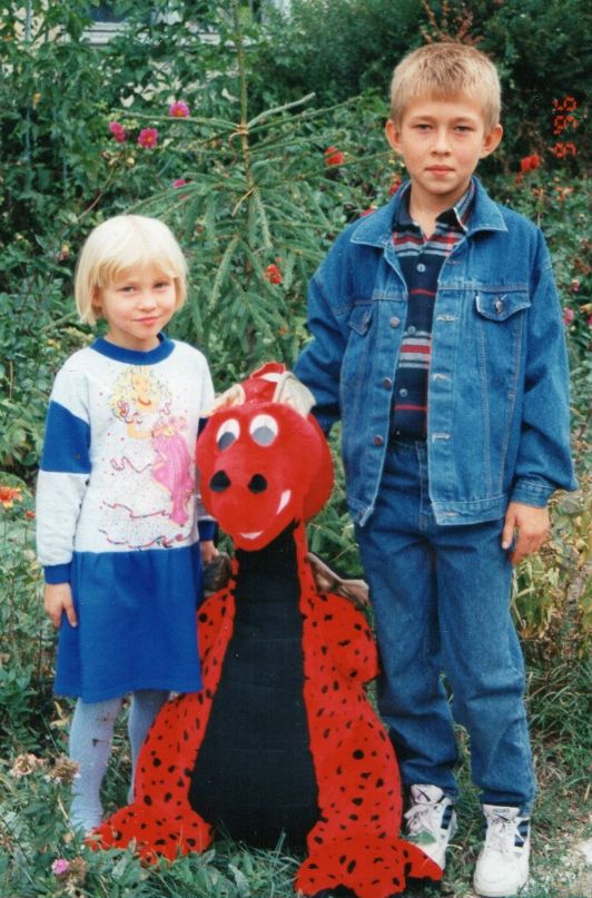 Сергей Бубка фотография #44