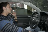 Саша Трішкіу фотография #44 (источник - https://vk.com/id8898574)