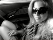 Фотография Поляковой Ксении