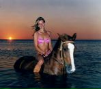 Фотография Сахаровой Марии