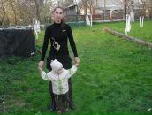 Ірен Черначук фотография #25 (источник - https://vk.com/id28003626)