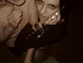 Фотография Гольдинов Данил