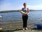 Марія Гондурак фотография #4 (источник - https://vk.com/id132697457)