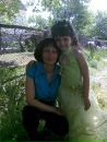 Таня Ельман фотография #1