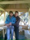 Іван Болехан фотография #18 (источник - https://vk.com/id62172090)