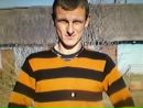 Микола Тхір фотография #36 (источник - https://vk.com/id111328266)