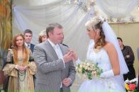 Фотография Сметаниной Ольги-Олеговны