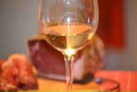 Фотография Tad Anna