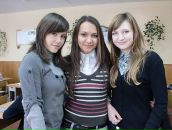 Вадік Вакарюк фотография #6 (источник - https://vk.com/id22454475)