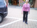 Лідія Дідоха фотография #10 (источник - https://vk.com/id70722453)