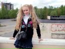 Фотография Ковальчик Радмилы