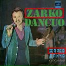 Anna Go фотография #4 (источник - https://vk.com/id1877141)