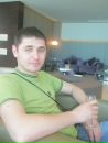Ім'я Прізвище фотография #15 (источник - https://vk.com/id9107812)
