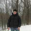 Сергій Бородій фотография #9 (источник - https://vk.com/id33581868)