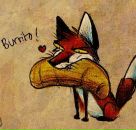 Фотография Александровны Ксении