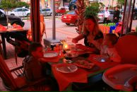 Фотография Лях Михаил