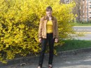Стефанія Архитко фотография #41 (источник - https://vk.com/id142200483)