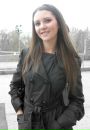 Фотография Кабановой Нины