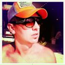 Фотография Vakulenko Andrey