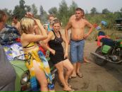 Тетяна Гриців фотография #50 (источник - https://vk.com/id78994537)