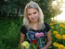 Ірина Лисяк фотография #23 (источник - https://vk.com/id86030590)