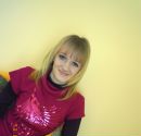 Марія Юсипович фотография #49 (источник - https://vk.com/id133312369)
