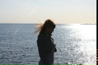 Фотография Каменской Марины