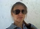 Альона Гуржій фотография #43 (источник - https://vk.com/id135588531)