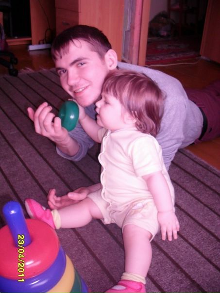 №1, Владислав Сорокин, 38 лет, Мурманск №1, Владислав Сорокин, 38 лет, Мурманск