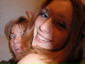 Фотография Савина Никиты