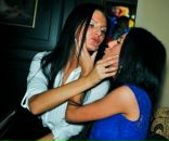 Фотография Чусовитиной Жени