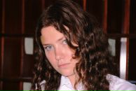 Фотография Demyanova Julia