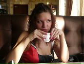 Фотография Вестник Анжелики