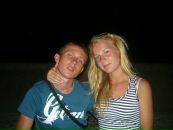 Женічька Грушецька фотография #41 (источник - https://vk.com/id99076463)