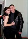 Віталік Яковенко фотография #1