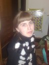 Надія Іванина фотография #44 (источник - https://vk.com/id167212275)