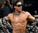 John Morrison(сергій фотография #1