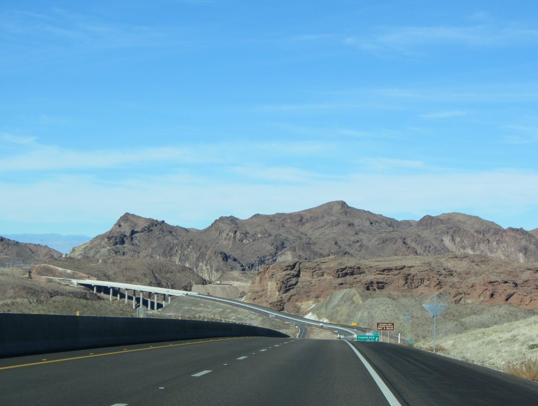 Игорь Булыгин фотография #36