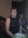 Фотография Волокомуровой Натальи