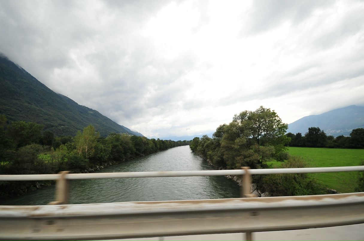 Игорь Маргачев фотография #43