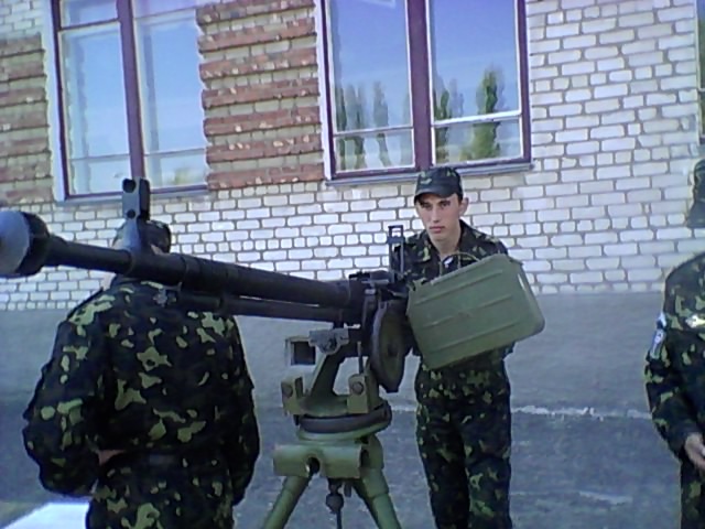 Виктор Ромоненко фотография #49