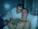 Фотография Усынина Андрея